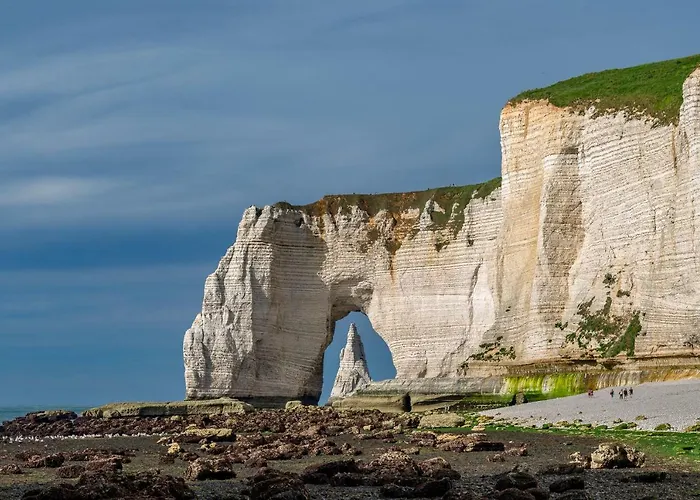 L\'Etoile De Mer