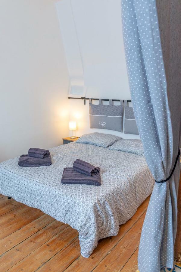 L'etoile De Holiday home