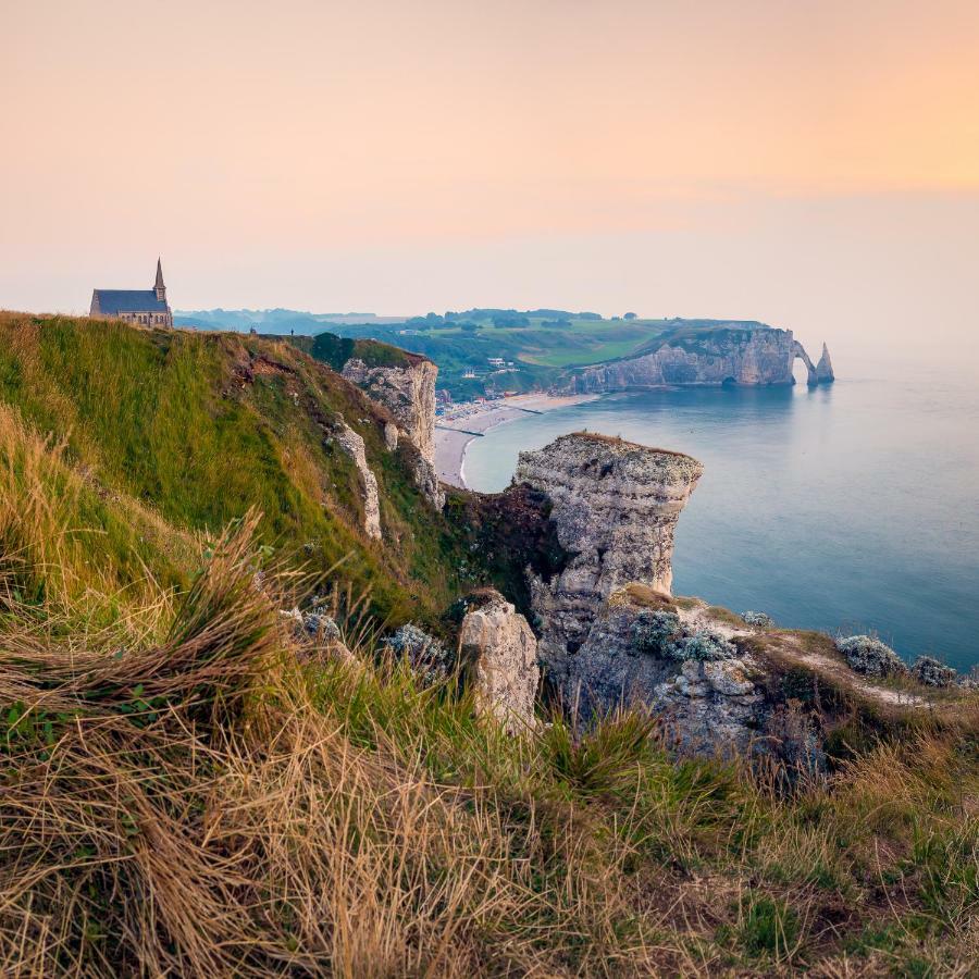 Сasa de vacaciones L'étoile De *