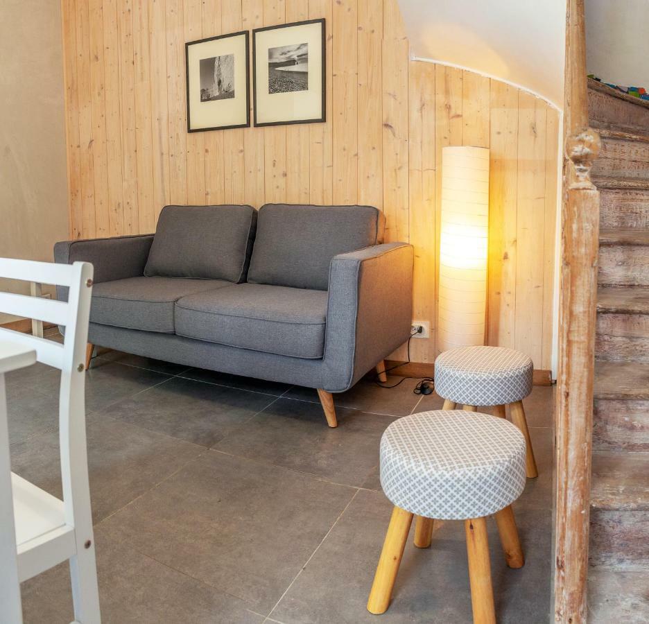 L'etoile De Holiday home *